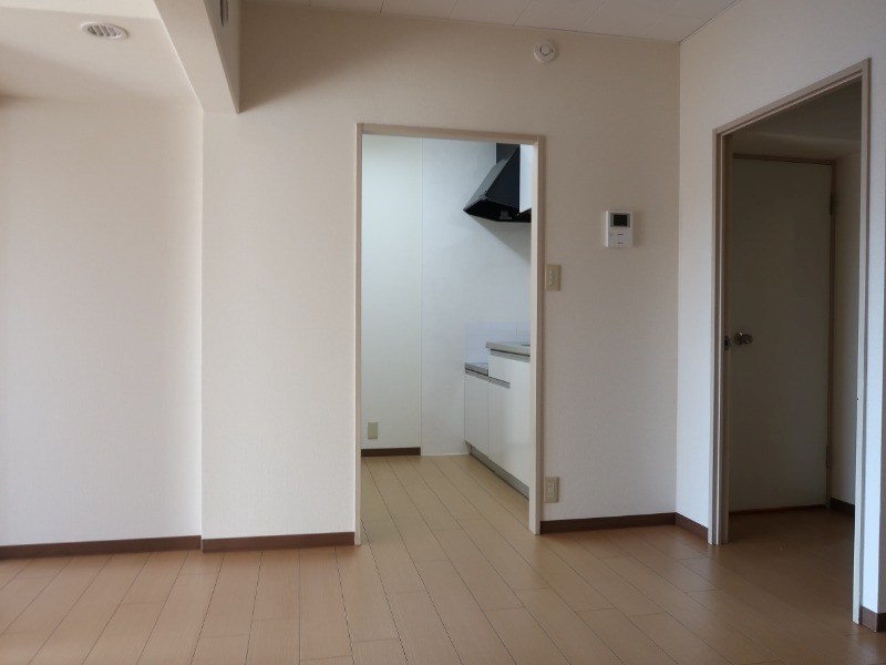 ストークマンション その他11