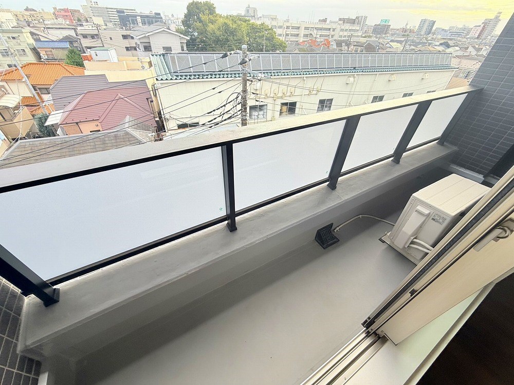 フィールズコート六町 その他24