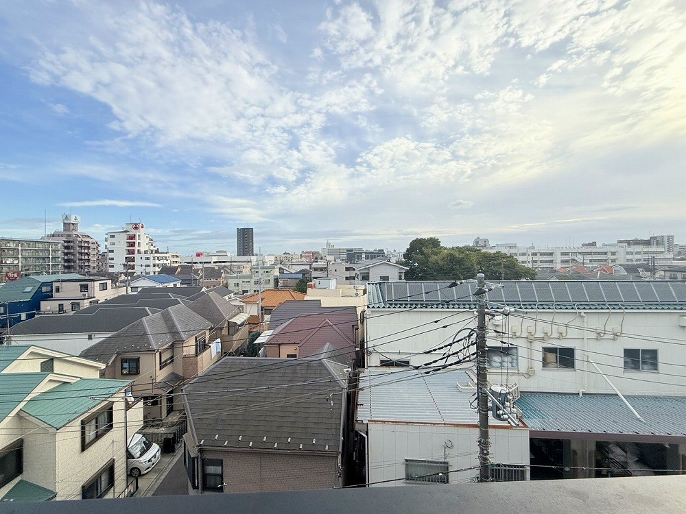 フィールズコート六町 その他25