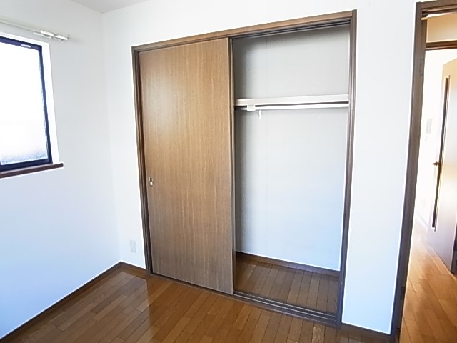 ヴィヴレ綾瀬 その他3