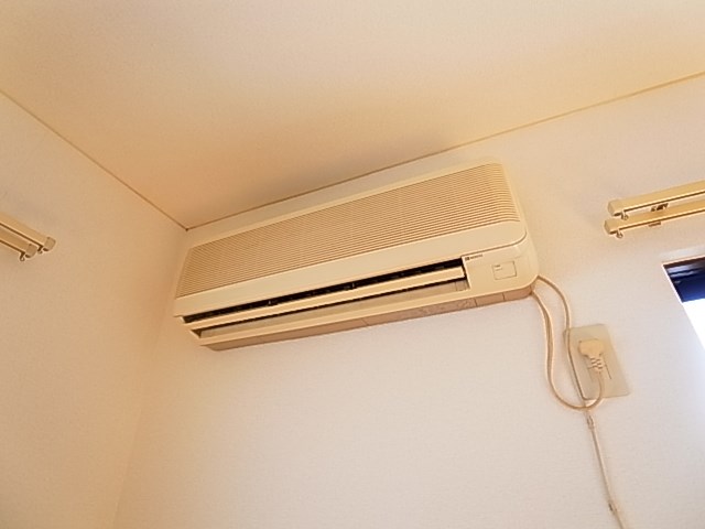 ヴィヴレ綾瀬 その他4