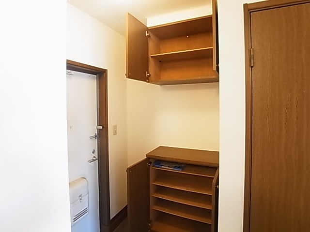 ヴィヴレ綾瀬 その他6