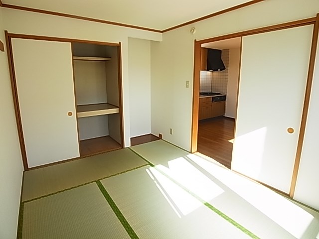 ヴィヴレ綾瀬 その他7