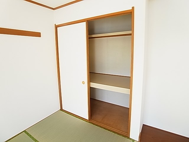 ヴィヴレ綾瀬 その他8