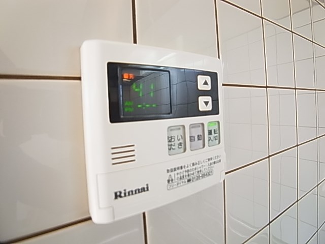 ヴィヴレ綾瀬 その他10