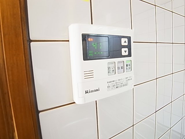 ヴィヴレ綾瀬 その他11