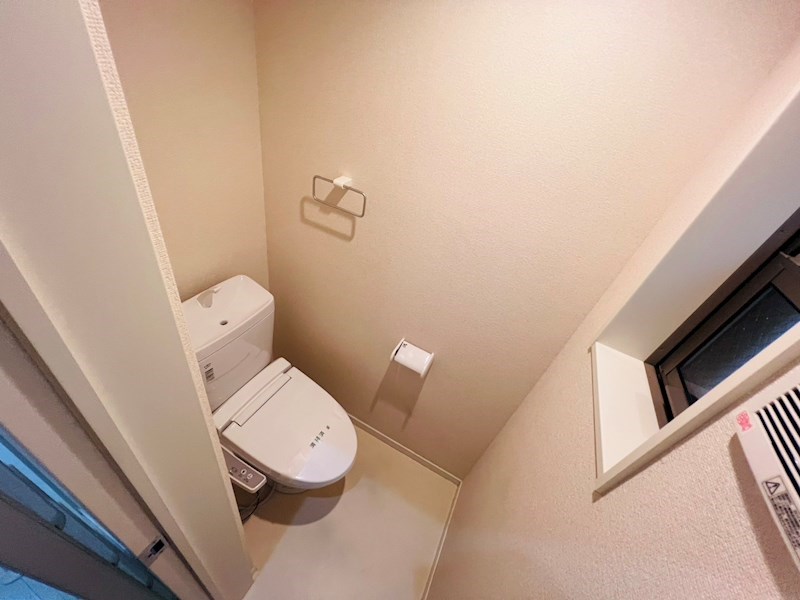 サークルハウス北千住 その他1