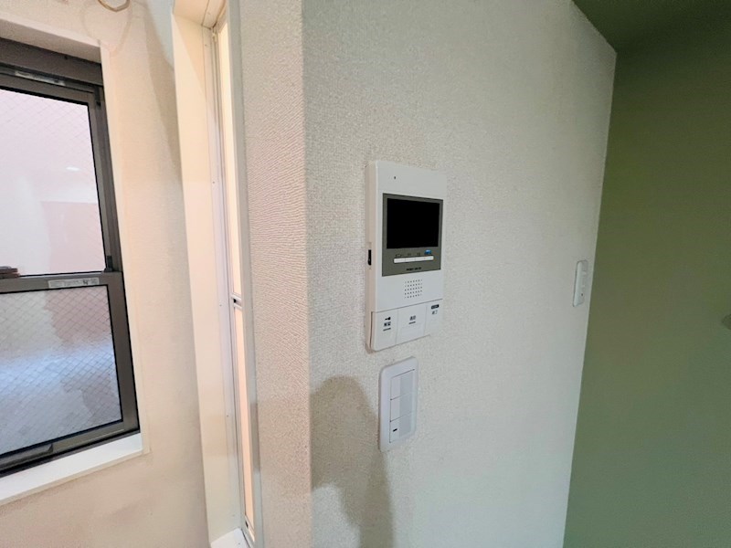 サークルハウス北千住 その他3