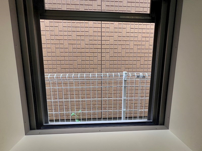 サークルハウス北千住 その他5