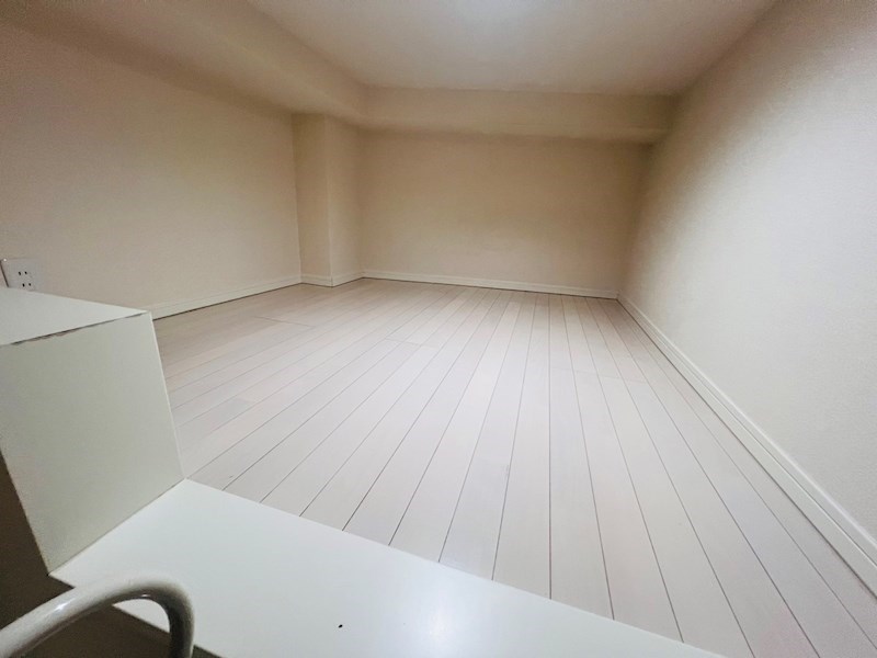 サークルハウス北千住 その他6