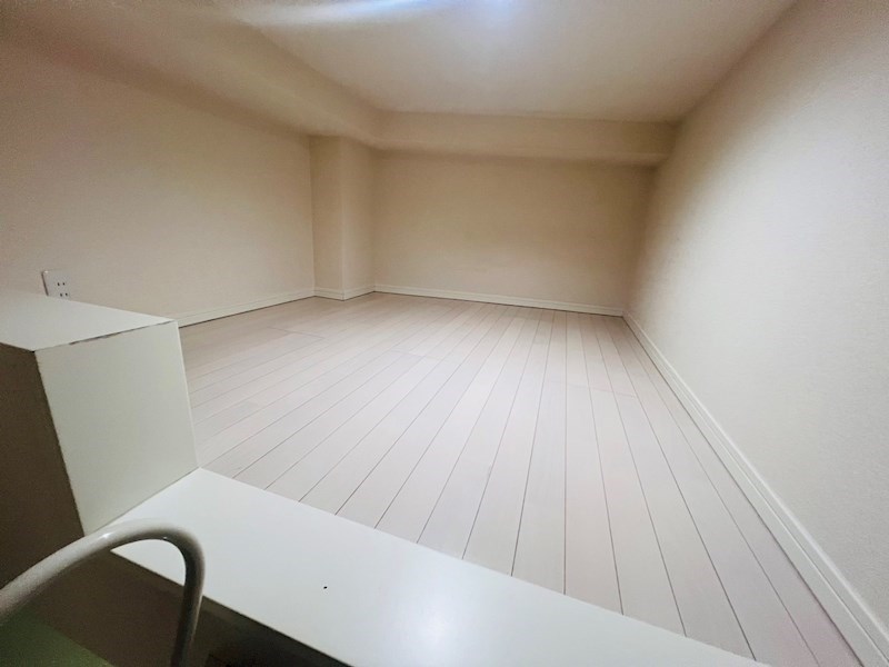 サークルハウス北千住 その他7