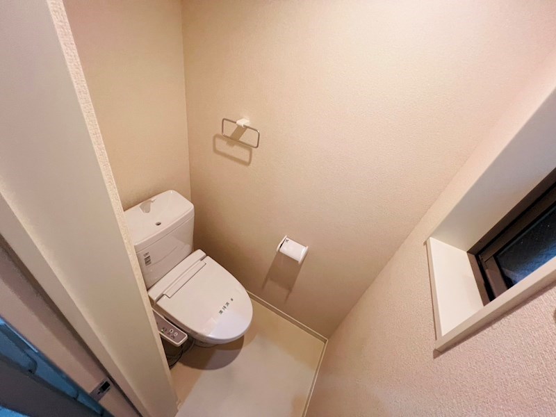 サークルハウス北千住 その他8