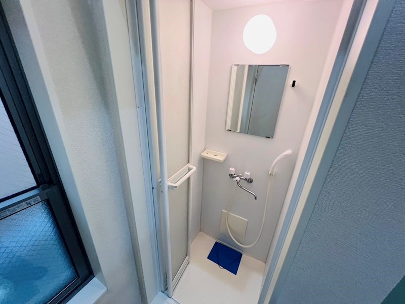 サークルハウス北千住 その他10