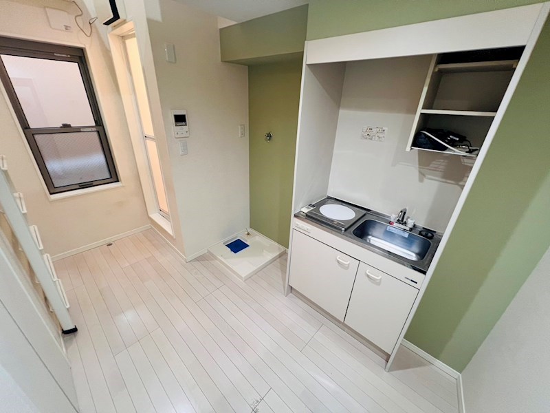 サークルハウス北千住 その他13