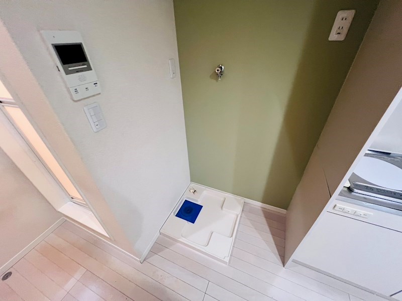 サークルハウス北千住 その他15