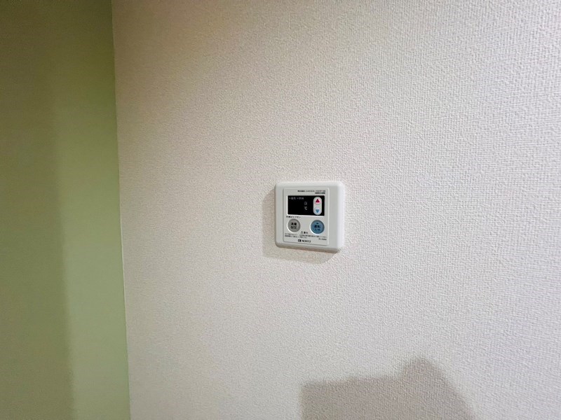 サークルハウス北千住 その他16