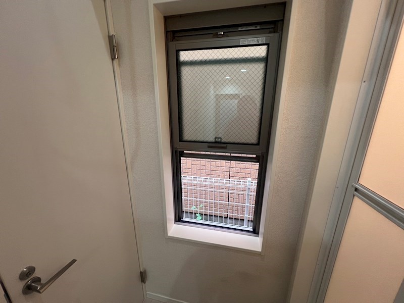 サークルハウス北千住 その他19