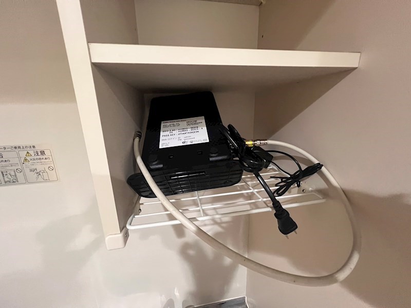 サークルハウス北千住 その他20