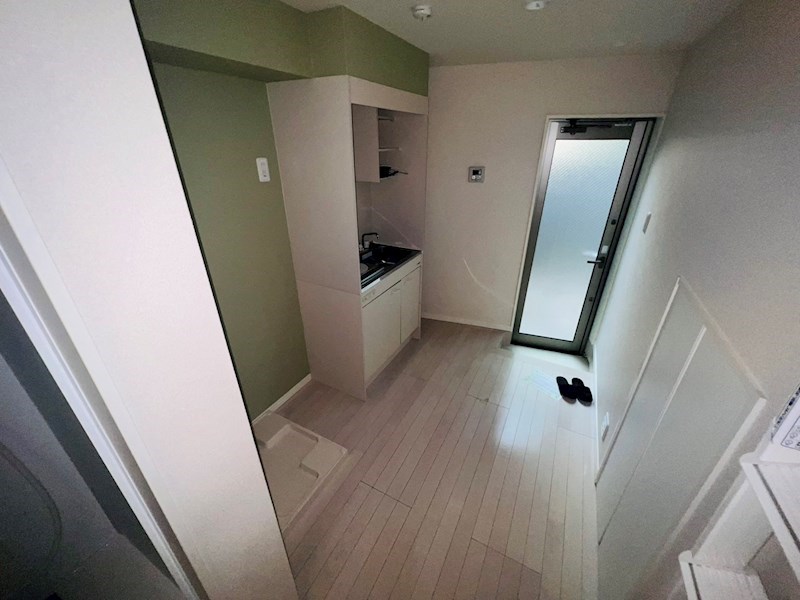 サークルハウス北千住 その他22