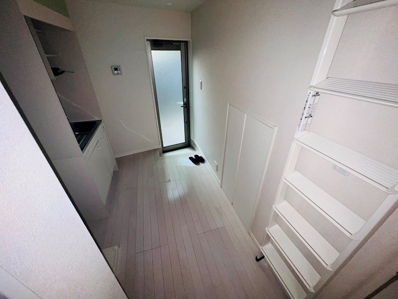 サークルハウス北千住 その他23