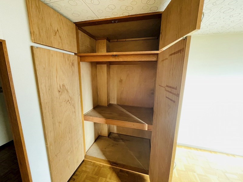 サンライトマンション その他3