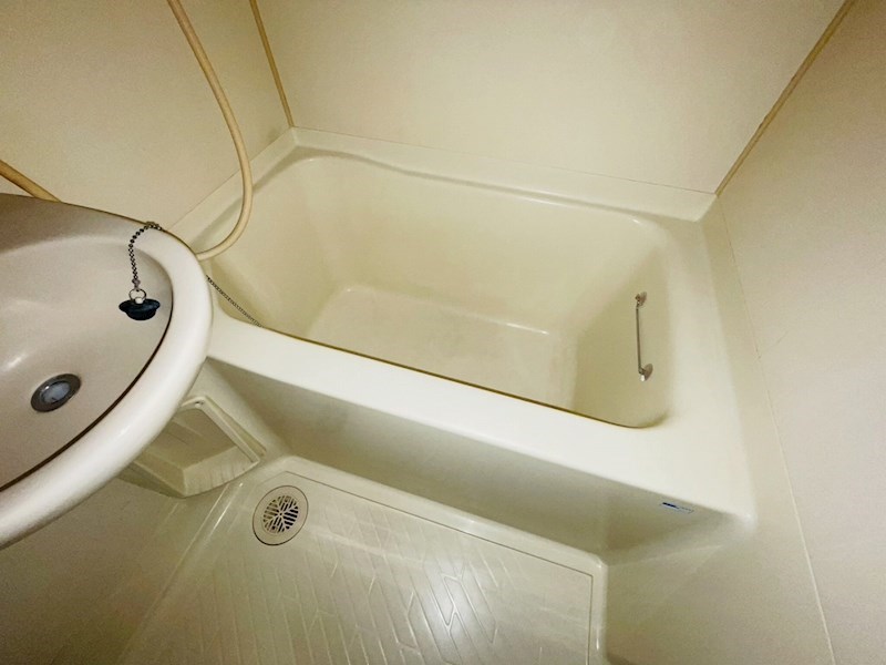 サンライトマンション その他4