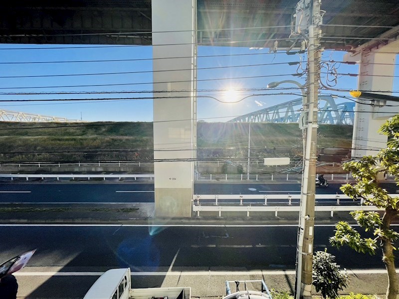 サンライトマンション その他5