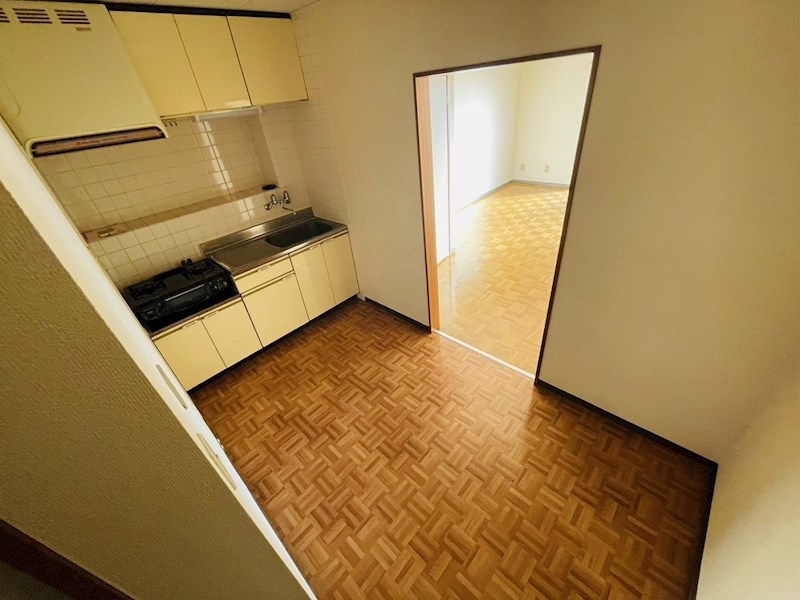 サンライトマンション その他8