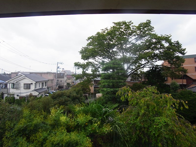 舎人吉岡ハイツ その他6