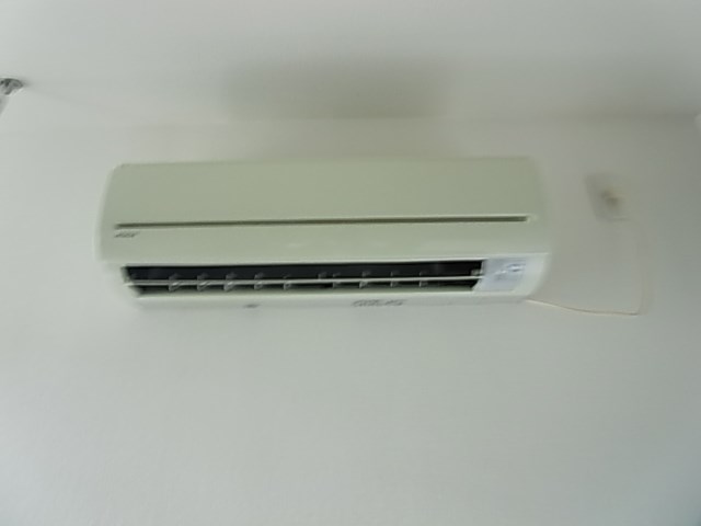 ヴィクトワール千住 その他3