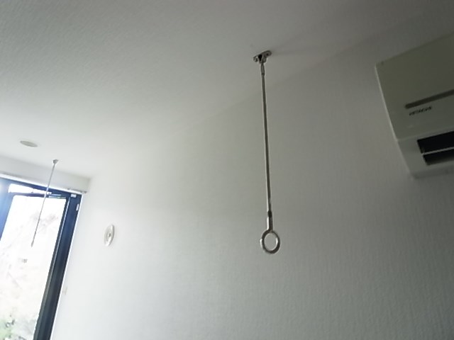 ヴィクトワール千住 その他5