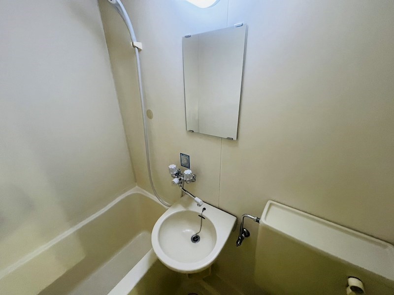 プランドール梅島 その他2