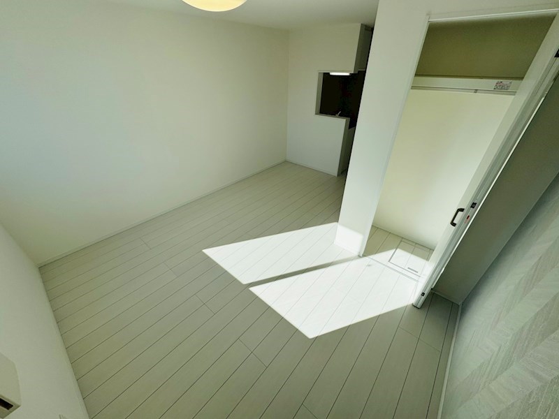 MQuarto梅郷Ⅱ その他15