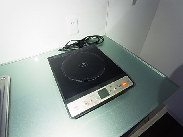 ヴィクトワール千住 その他6