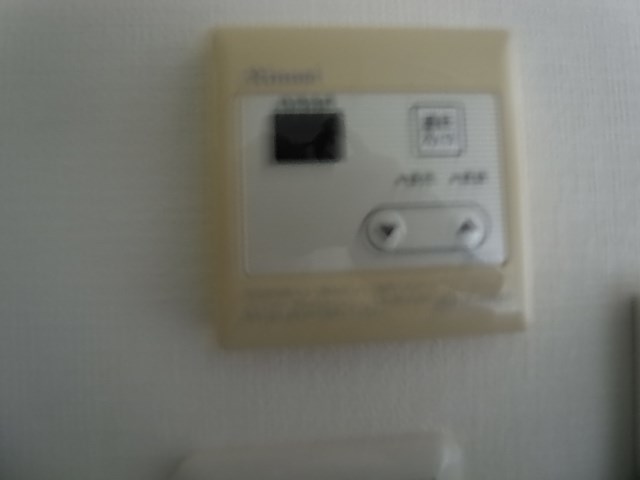 ヴィクトワール千住 その他7