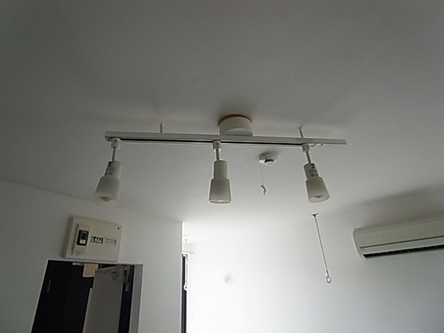 ヴィクトワール千住 その他9