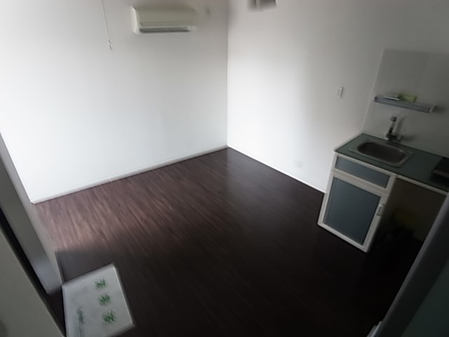 ヴィクトワール千住 その他10