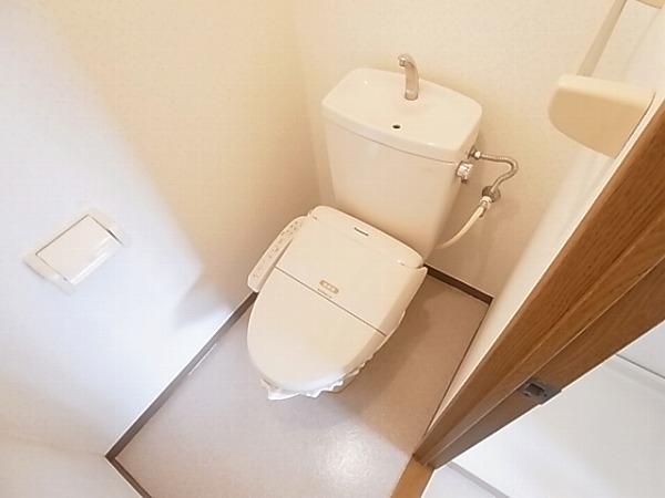 アムール その他1