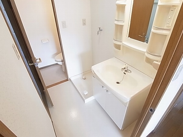 アムール その他2