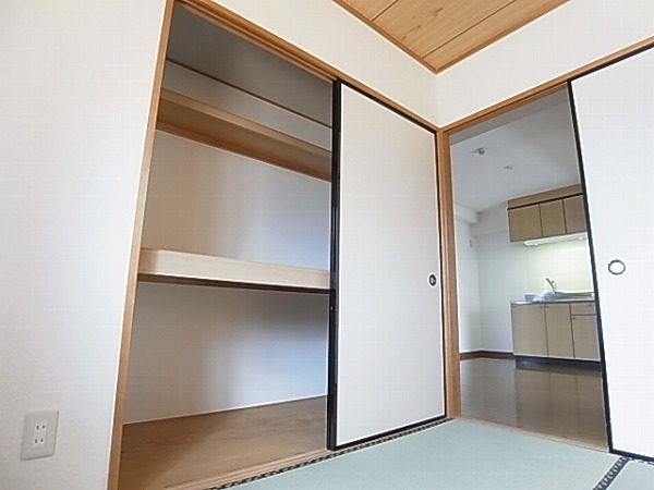 アムール その他3