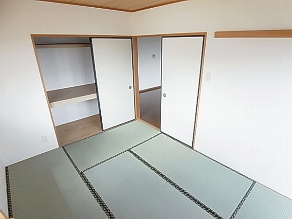 アムール その他4