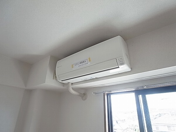 アムール その他6