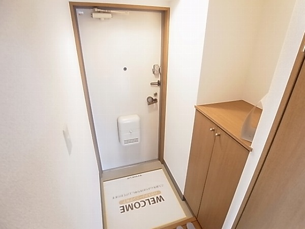 アムール その他7