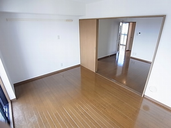 アムール その他9