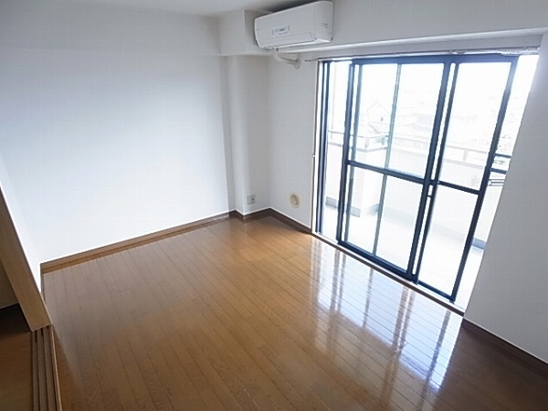 アムール その他10