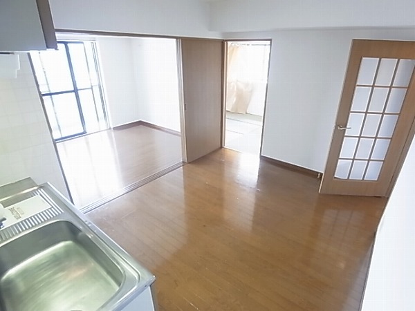 アムール その他11