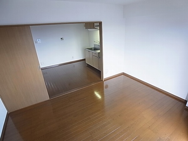 アムール その他12