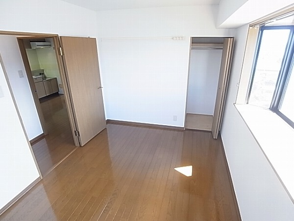 アムール その他14