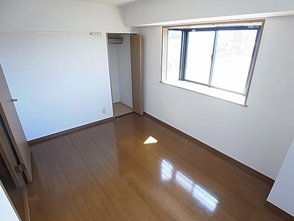 アムール その他15