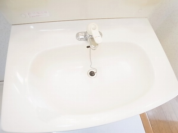 アムール その他16